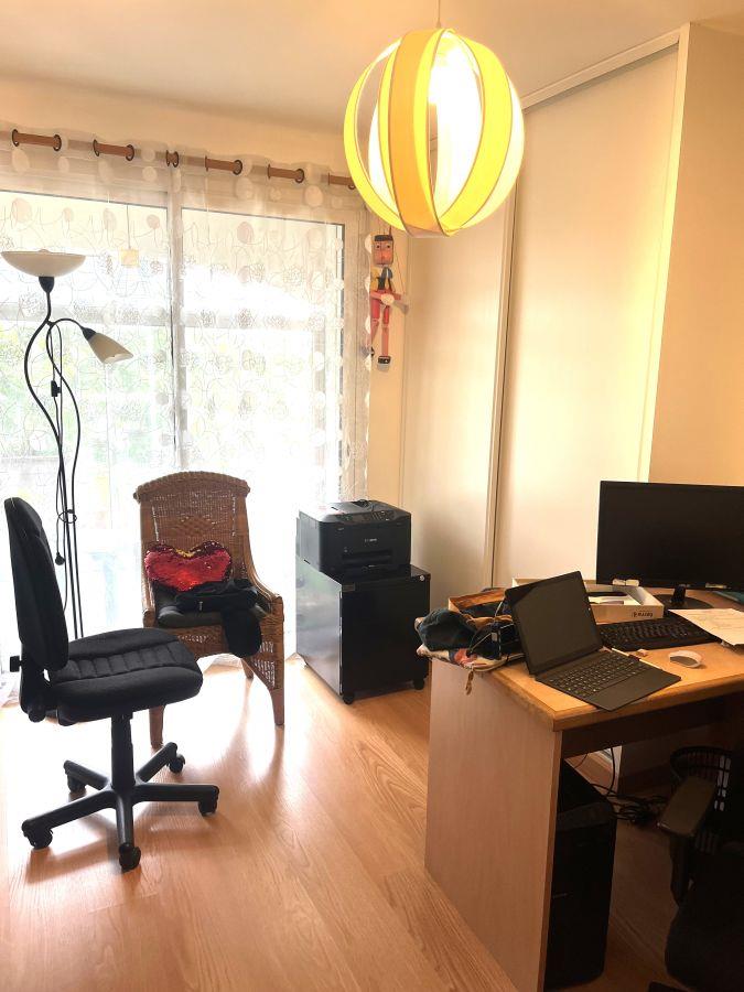 Maison à vendre, 165m², Fontenilles
