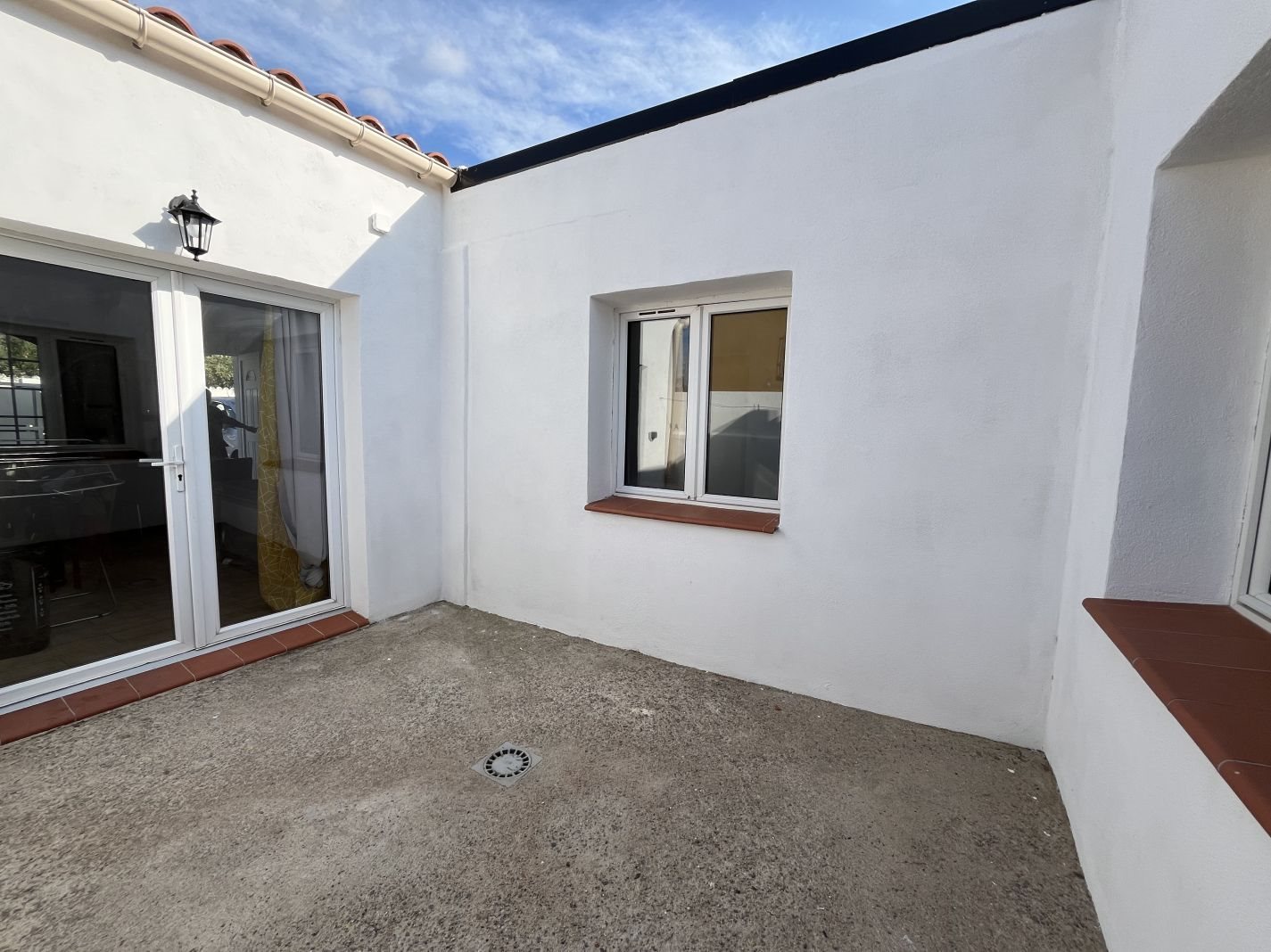 Maison à vendre, 73m², Lézignan-Corbières