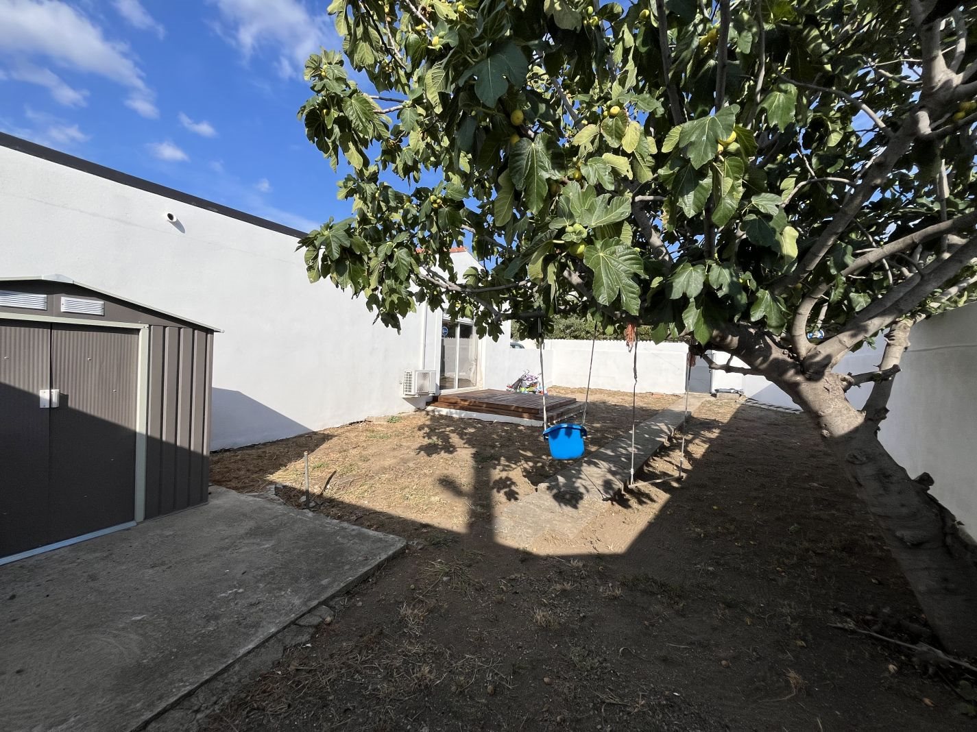 Maison à vendre, 73m², Lézignan-Corbières