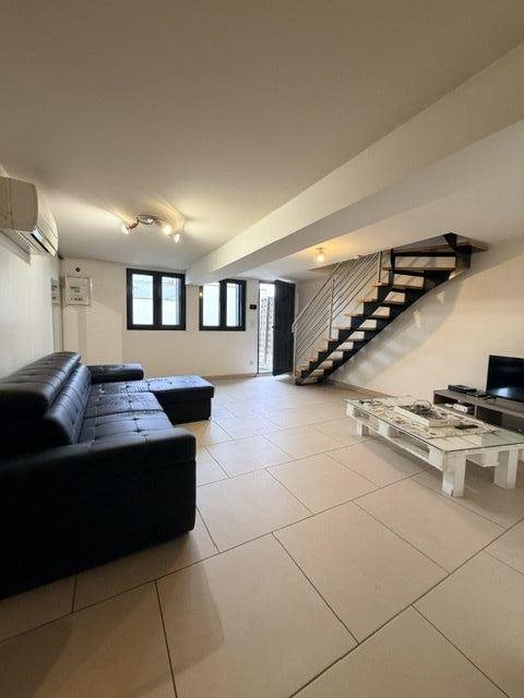 Appartement à louer, 45m², Troyes