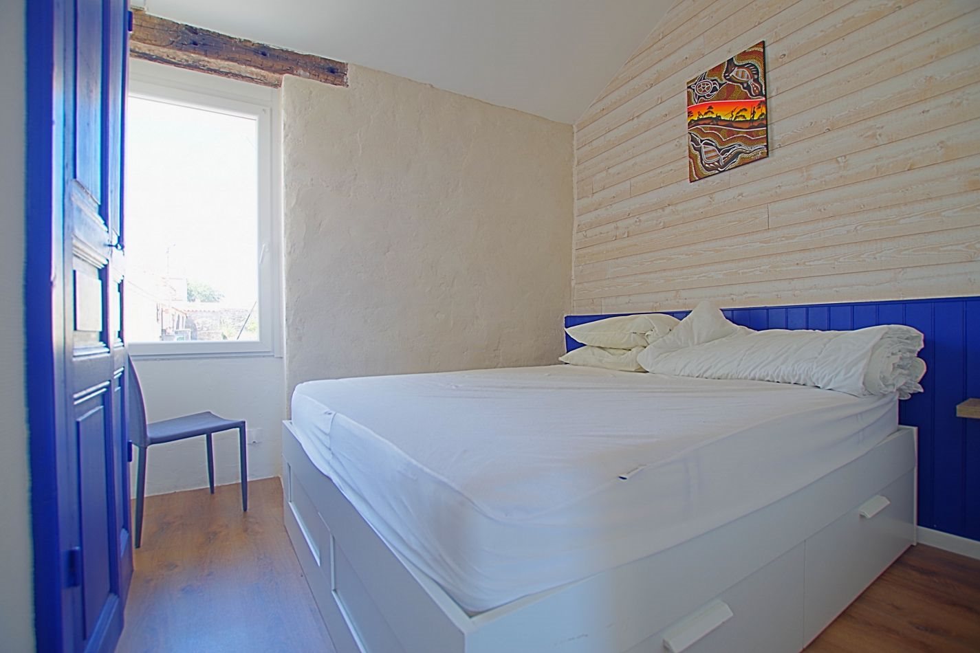 Maison à vendre, 35m², Les Sables-d'Olonne