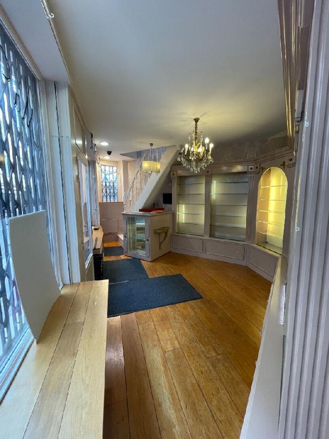 Maison à vendre, 54m², Limoges