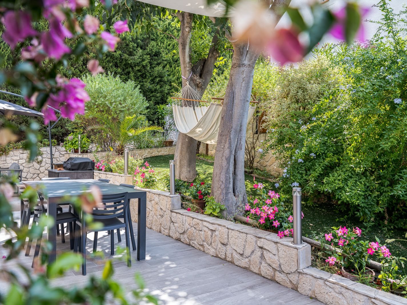 Maison à vendre, 100m², Marseille 12ème