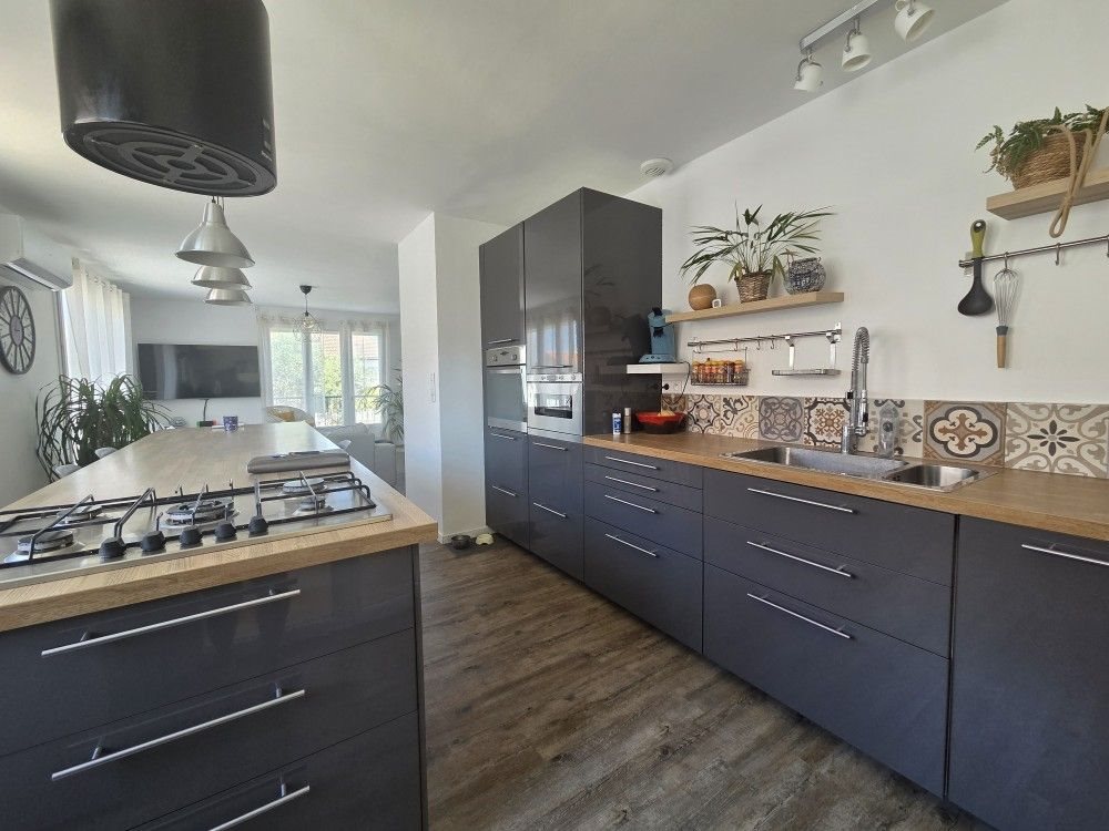Maison à vendre, 160m², Les Sables-d'Olonne