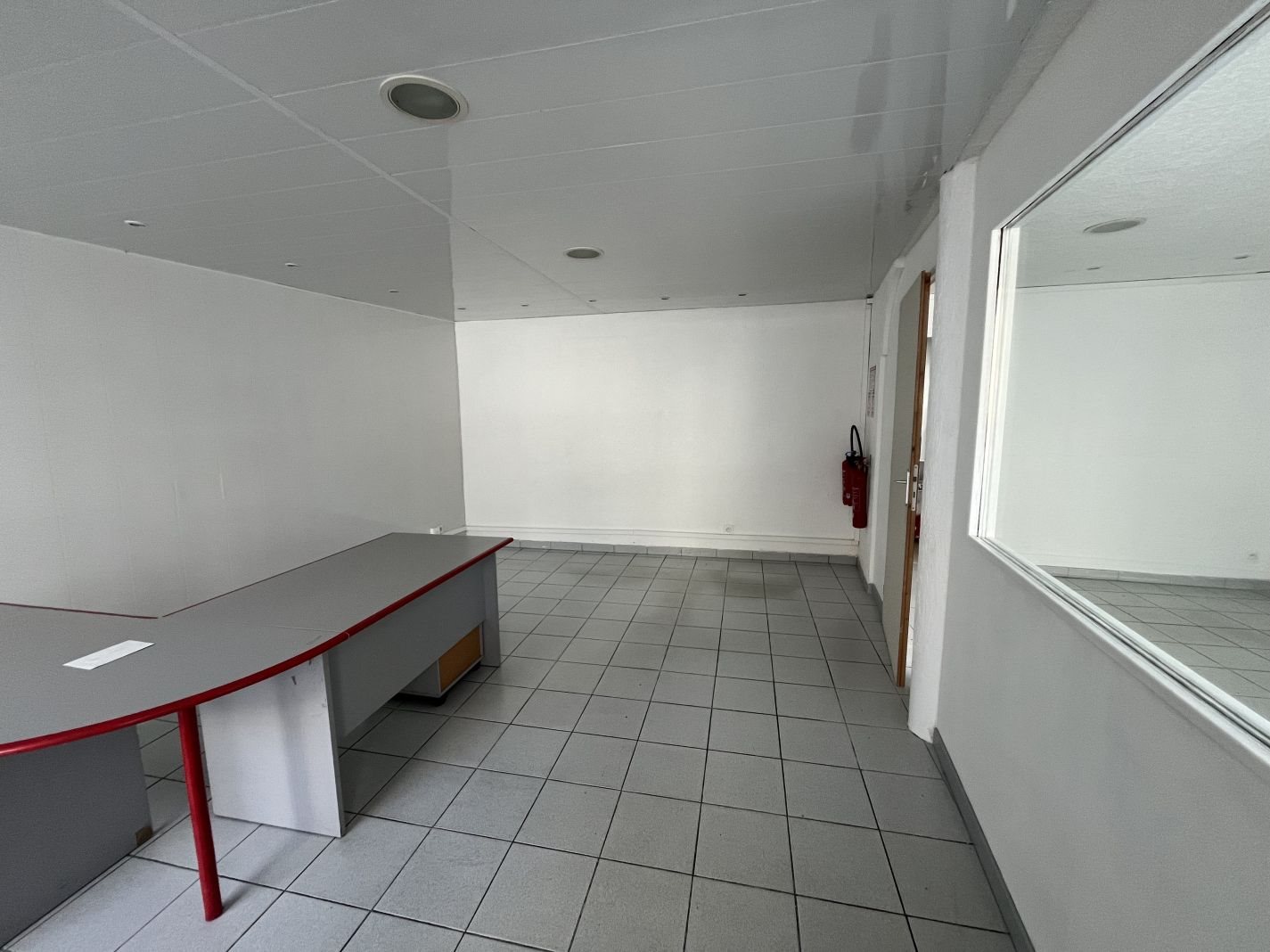 Maison à louer, 38m², Tarascon-sur-Ariège