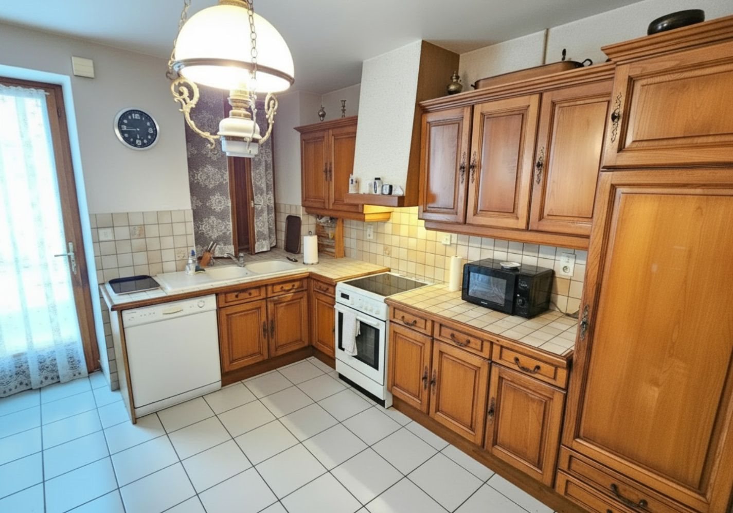 Maison à vendre, 175m², Clairac