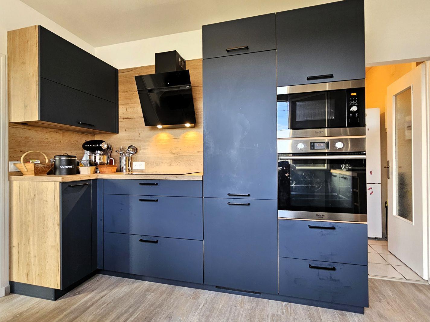 Maison à vendre, 104m², Tonneins