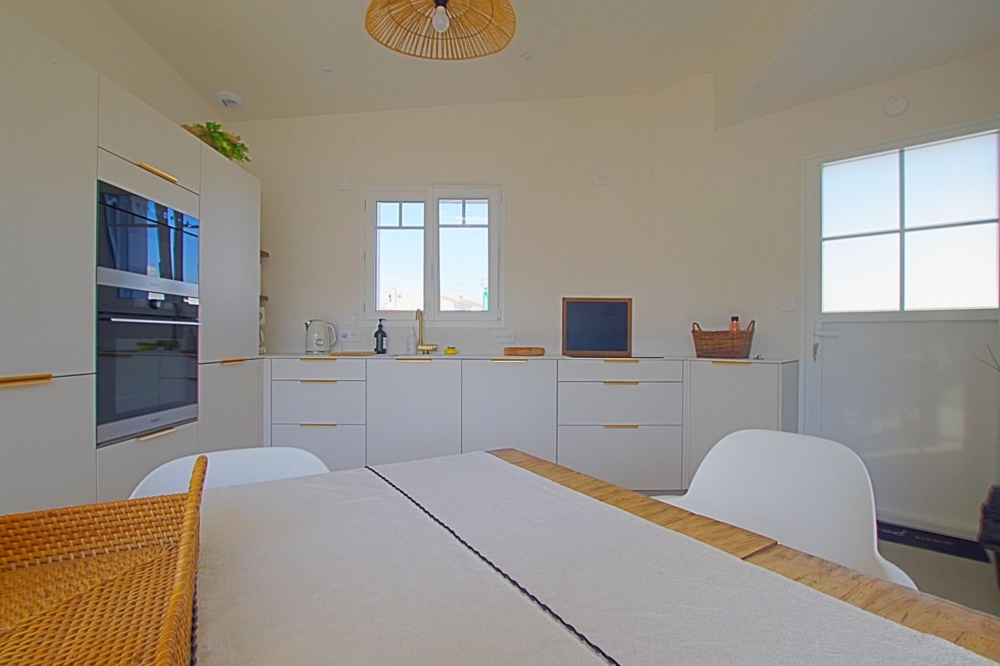 Maison à vendre, 70m², Les Sables-d'Olonne