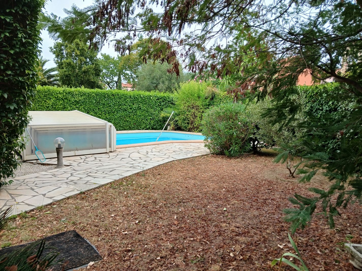 Maison à vendre, 162m², Céret