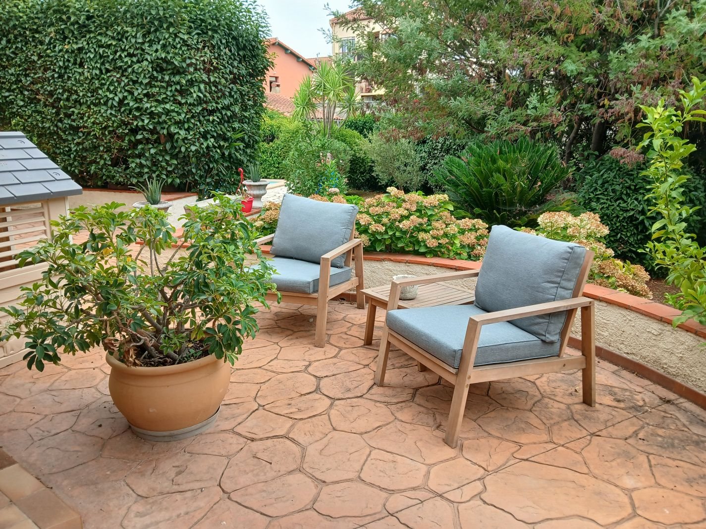 Maison à vendre, 162m², Céret