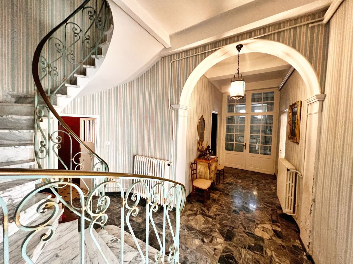 Maison à vendre, 212m², Argeliers