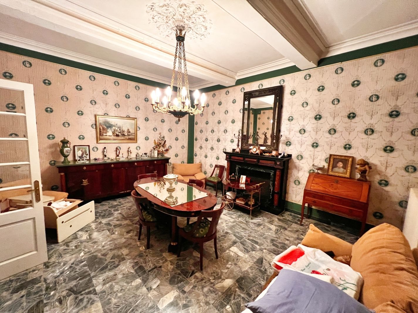 Maison à vendre, 212m², Argeliers