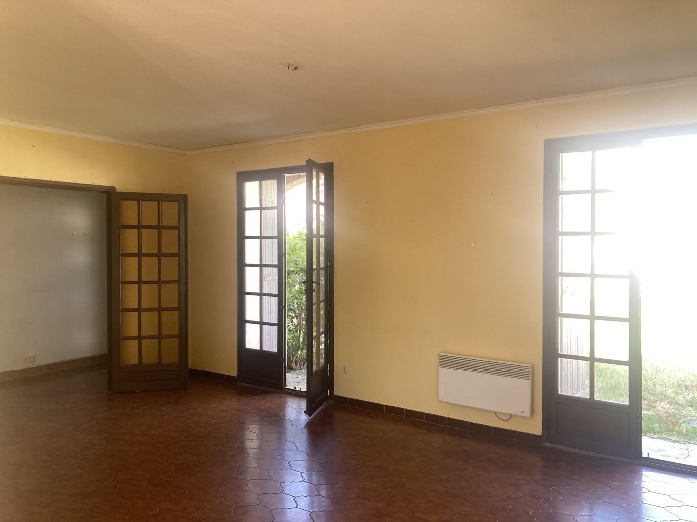 Maison à vendre, 105m², Narbonne