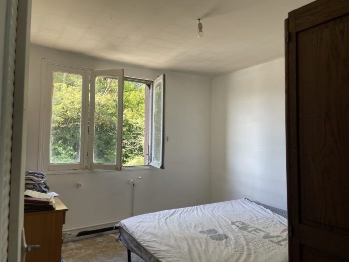 Maison à vendre, 148m², Neuvic-Entier
