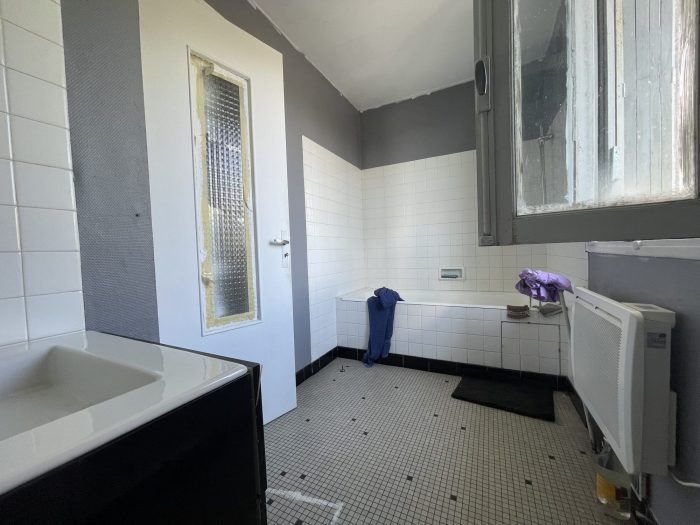 Maison à vendre, 148m², Neuvic-Entier