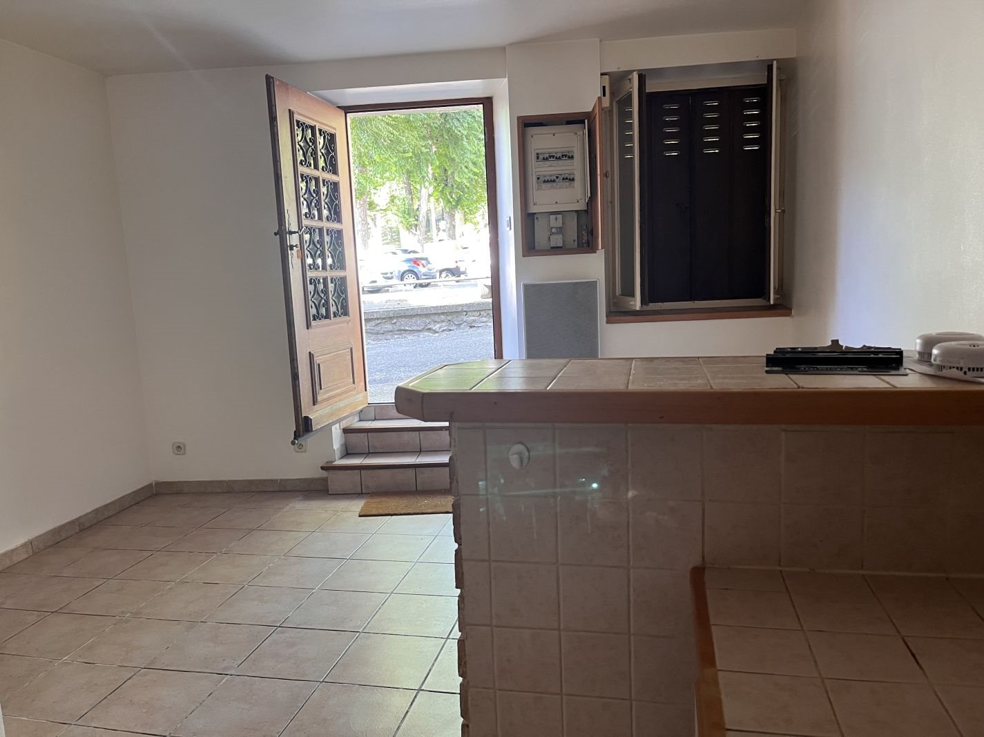 Maison à vendre, 53m², Tarascon-sur-Ariège