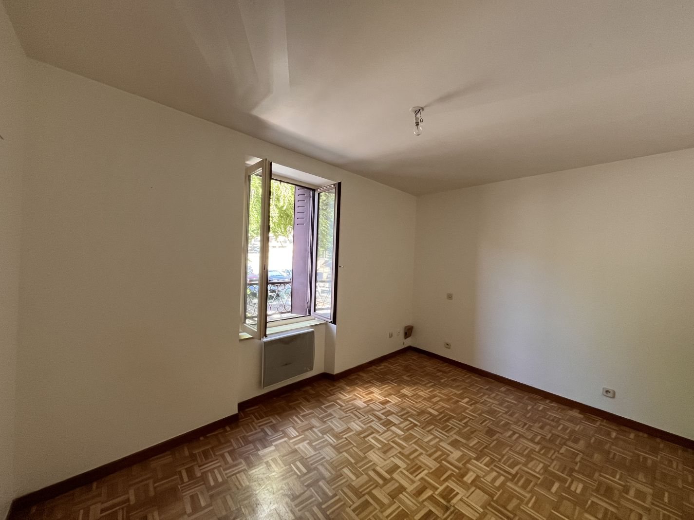 Maison à vendre, 53m², Tarascon-sur-Ariège