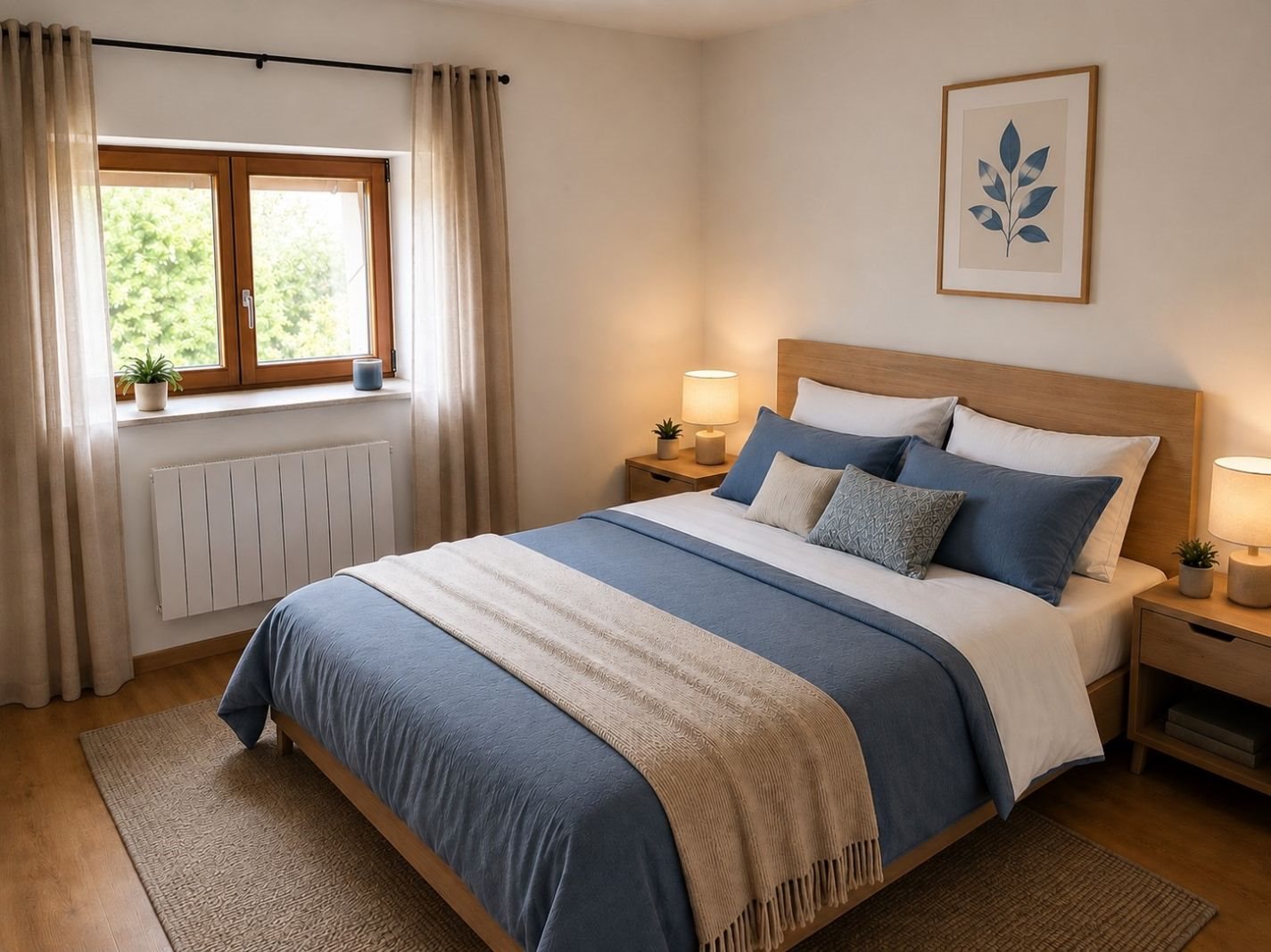 Maison à vendre, 115m², Farges