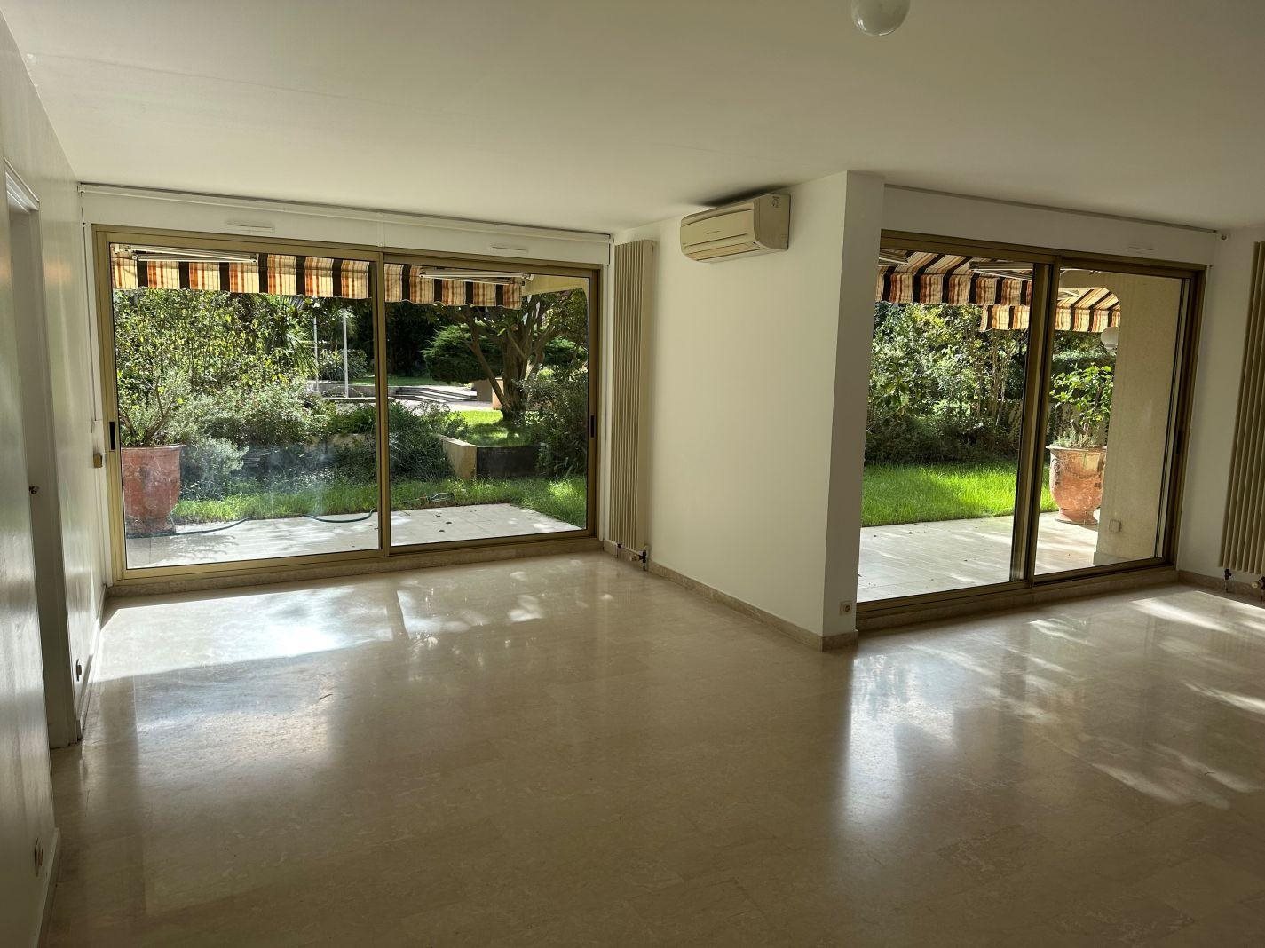 Appartement à vendre, 160m², Nîmes
