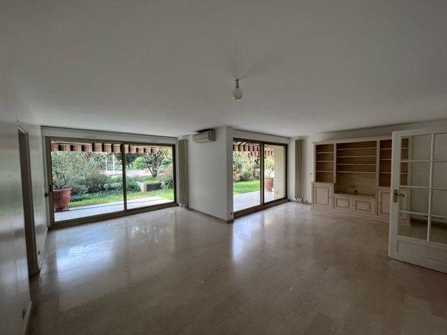 Appartement à vendre, 160m², Nîmes