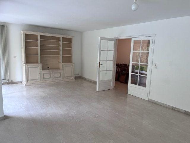 Appartement à vendre, 160m², Nîmes