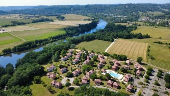 Appartement à vendre, 42m², Prayssac