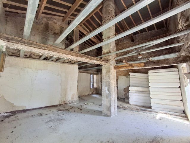 Maison à vendre, 120m², Les Vans