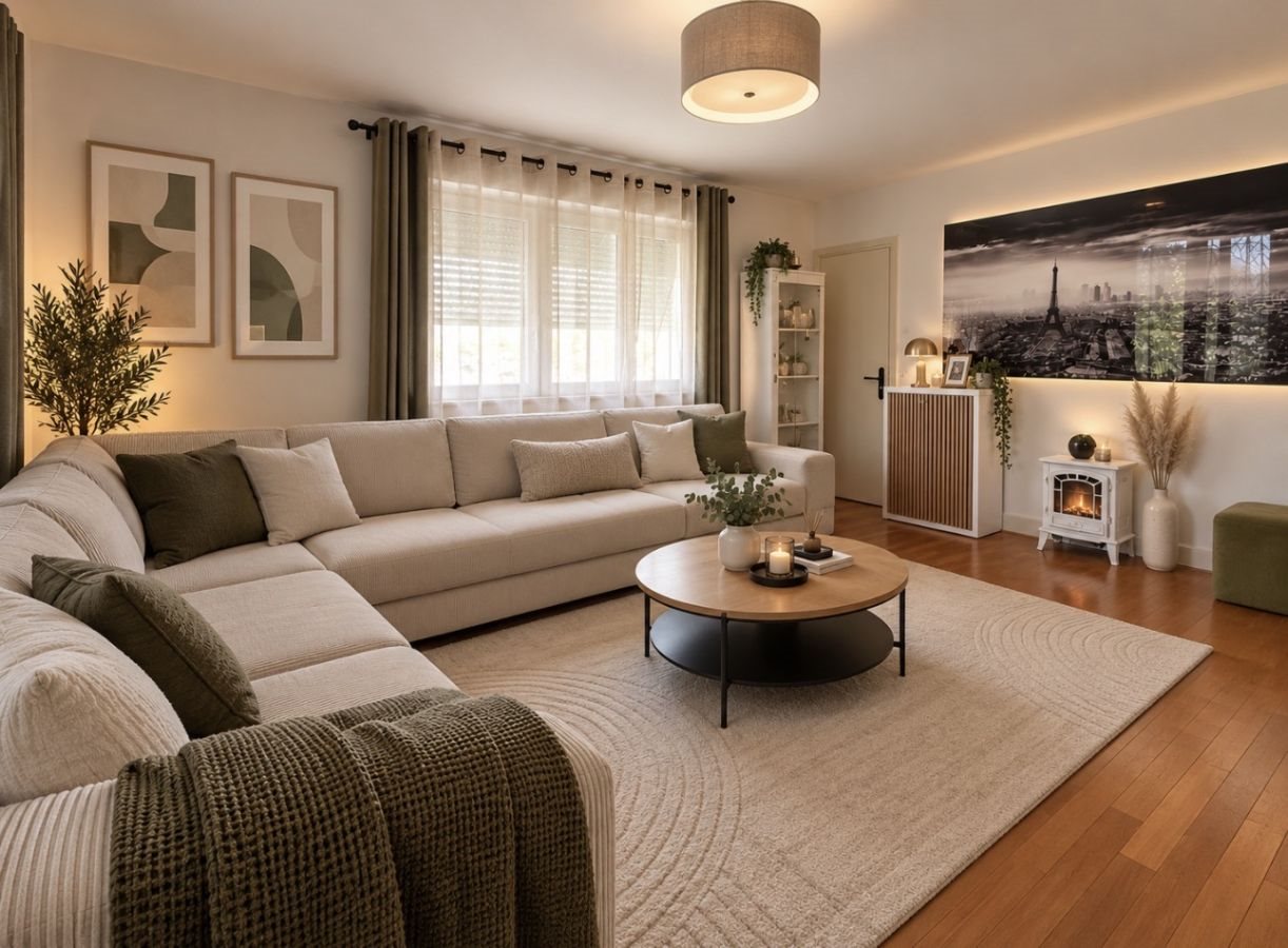 Maison à vendre, 70m², Chalon-sur-Saône