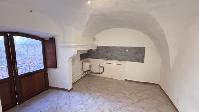 Appartement à vendre, 24m², Nîmes