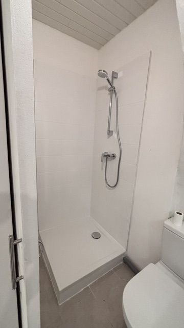 Appartement à vendre, 24m², Nîmes