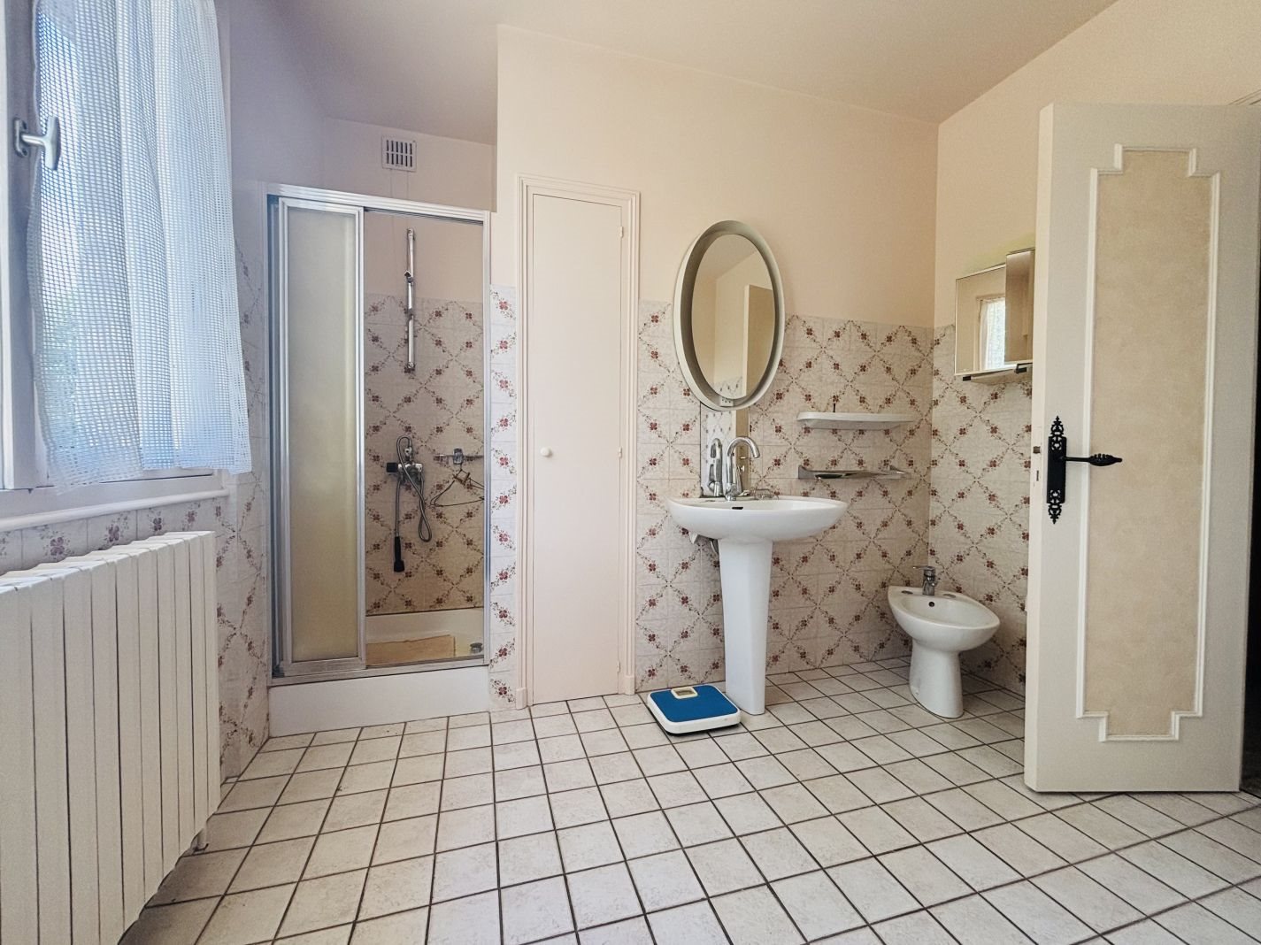 Maison à vendre, 167m², Boussac
