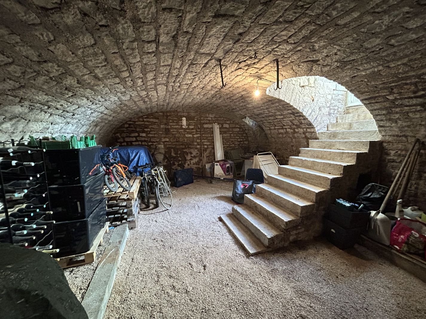 Maison à vendre, 99m², Chenôve
