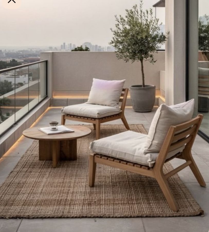 Appartement à vendre, 95m², Lyon 3ème