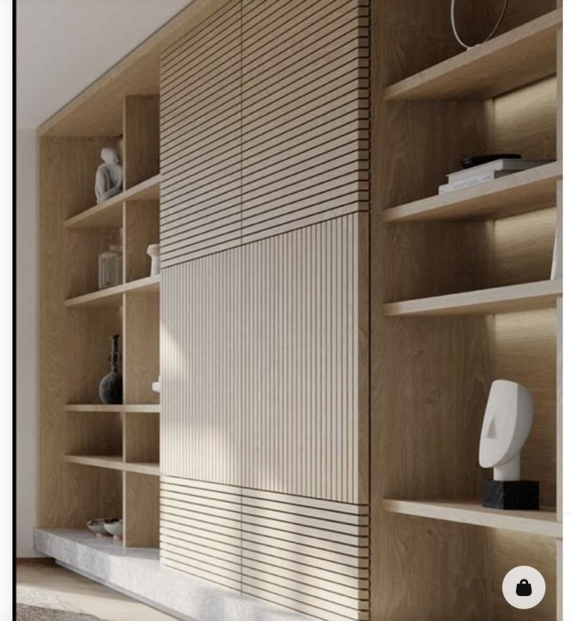 Appartement à vendre, 95m², Lyon 3ème