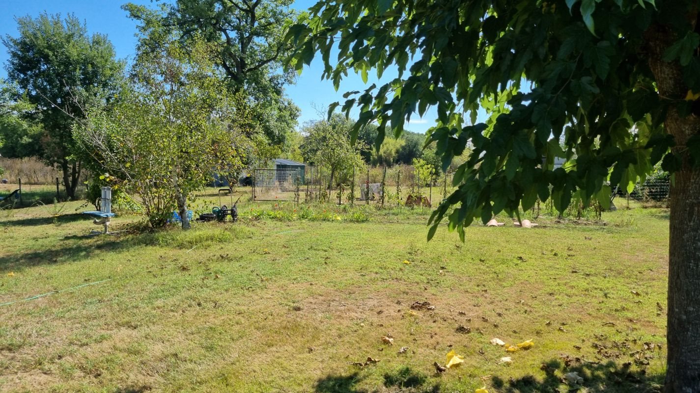 Maison à vendre, 90m², Buzet-sur-Tarn