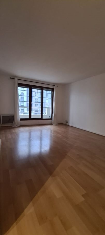 Appartement à vendre, 71m², Charenton-le-Pont