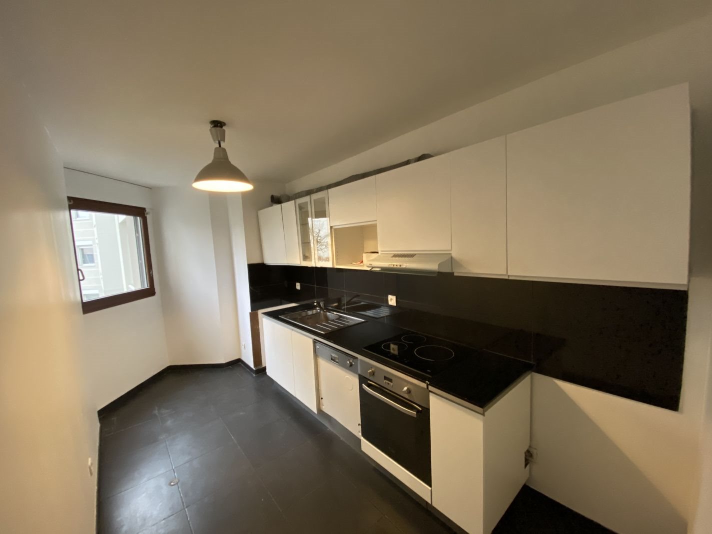 Appartement à vendre, 71m², Charenton-le-Pont