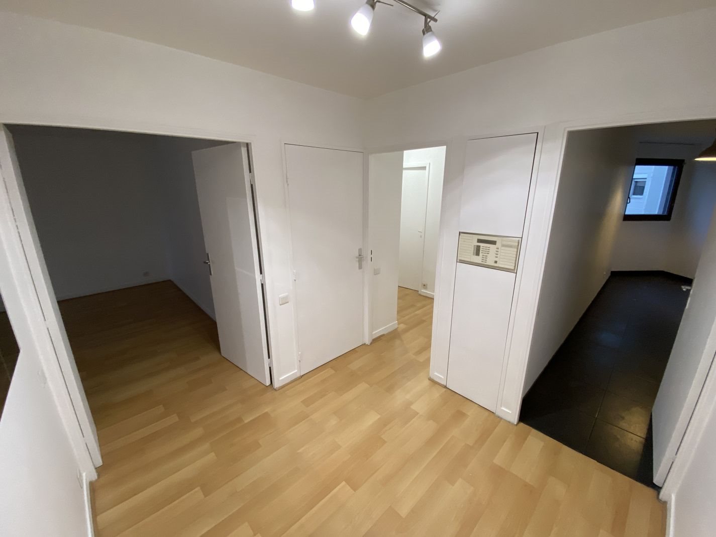 Appartement à vendre, 71m², Charenton-le-Pont