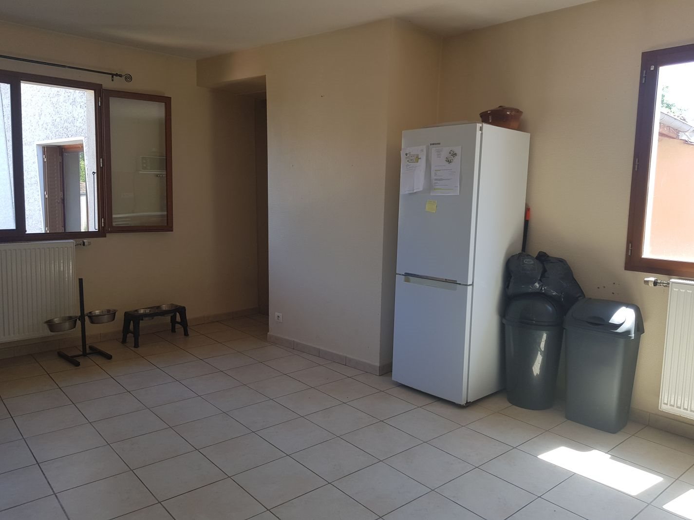 Maison à vendre, 290m², Saint-Jean-de-Niost