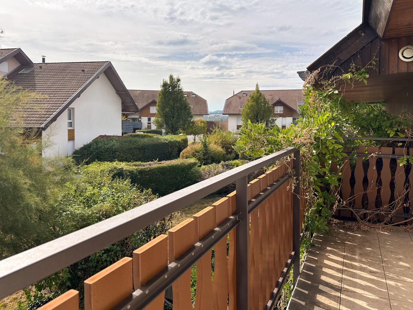 Maison à vendre, 86m², Epagny Metz-Tessy
