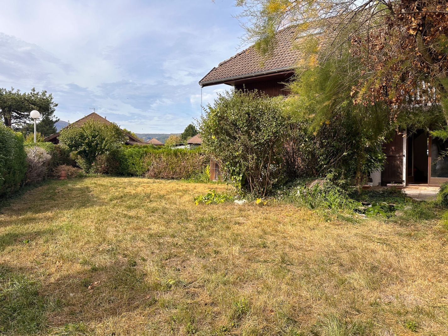 Maison à vendre, 86m², Epagny Metz-Tessy