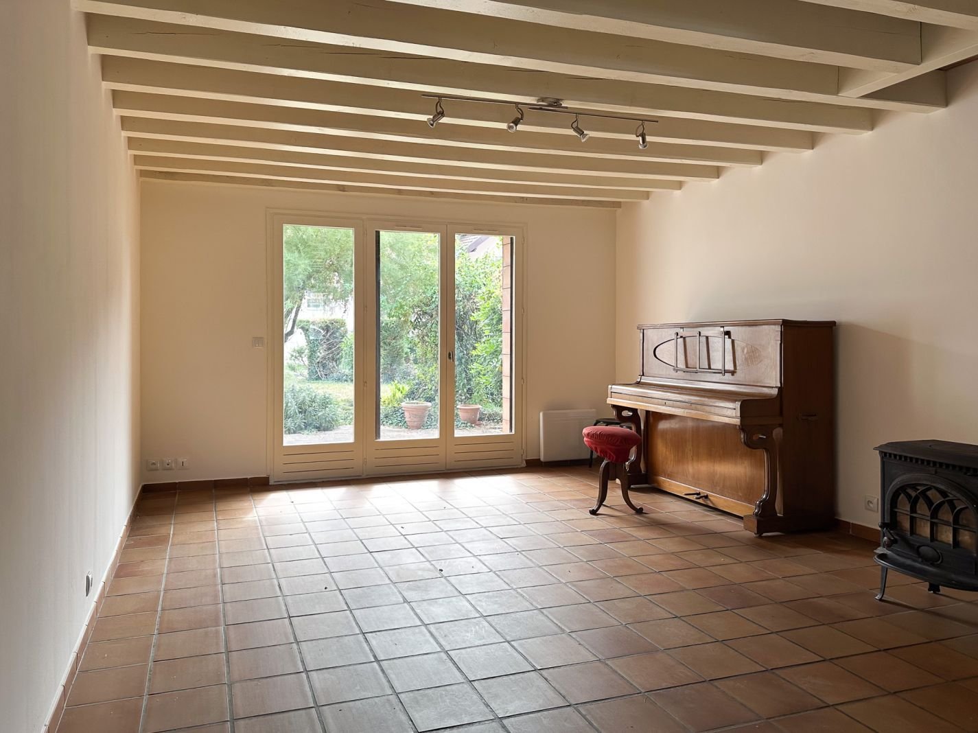 Maison à vendre, 86m², Epagny Metz-Tessy