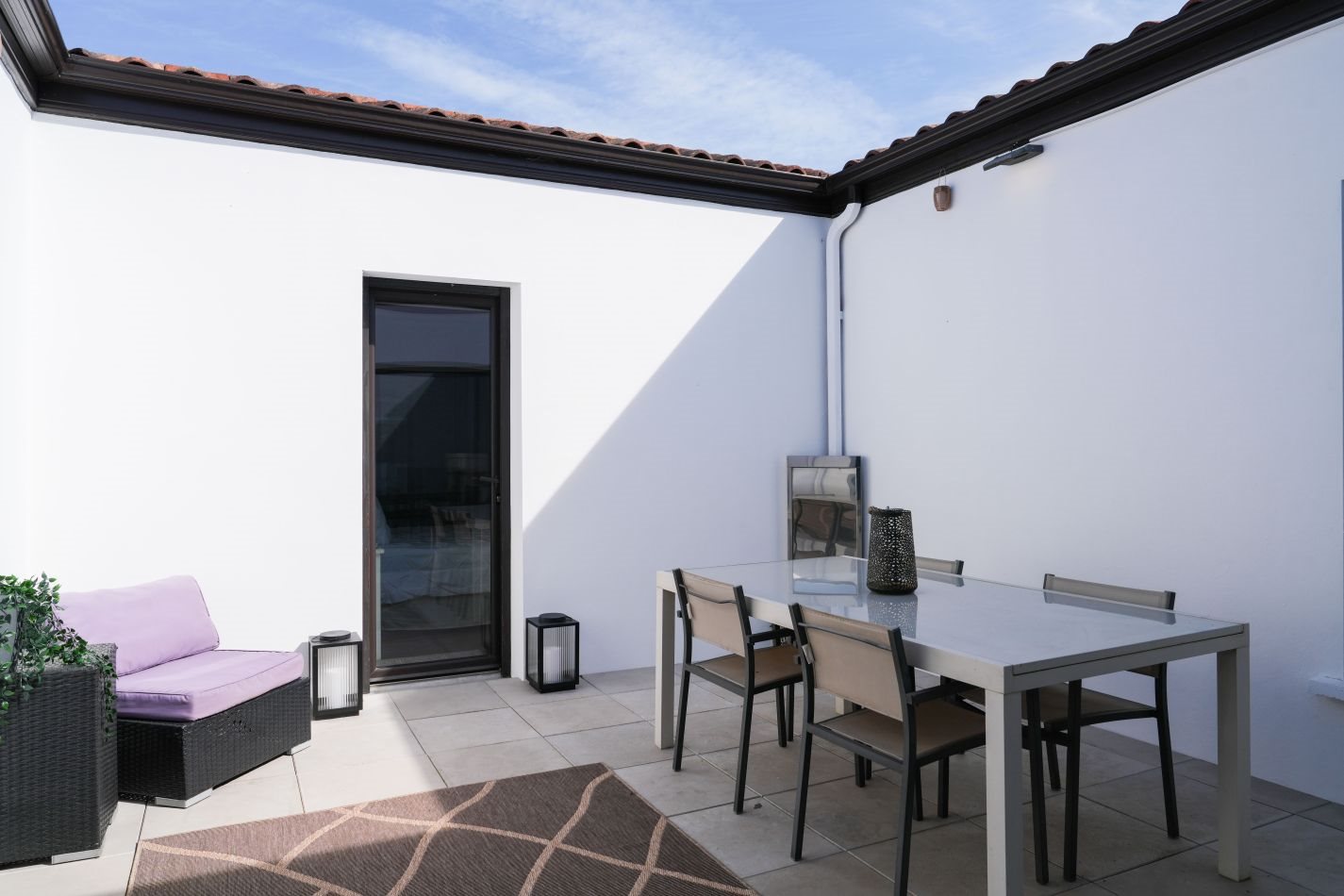 Maison à vendre, 120m², Cambo-les-Bains