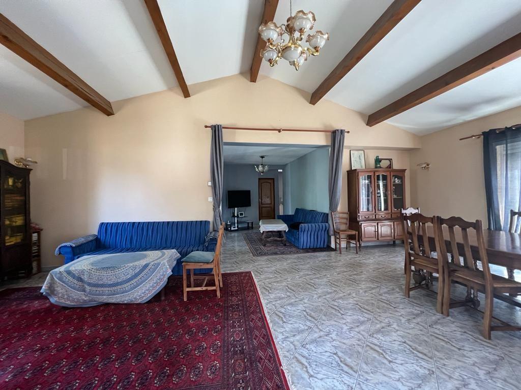 Maison à vendre, 154m², Montpellier