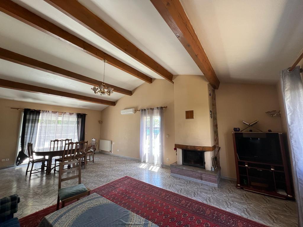 Maison à vendre, 154m², Montpellier