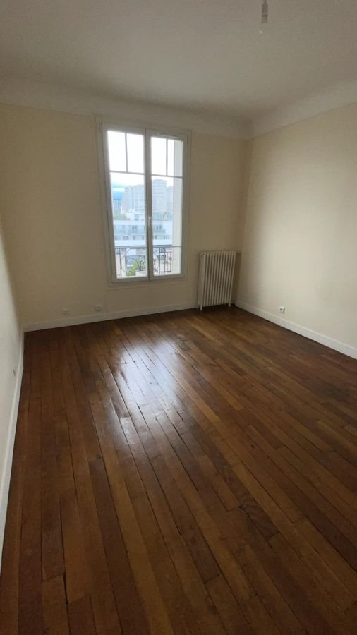 Appartement à louer, 69m², Le Kremlin-Bicêtre