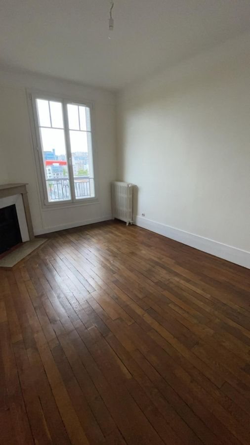Appartement à louer, 69m², Le Kremlin-Bicêtre
