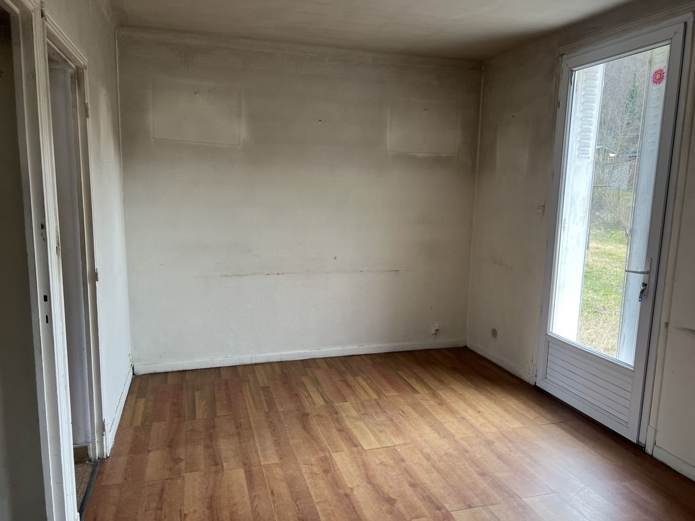 Maison à vendre, 57m², Tarascon-sur-Ariège