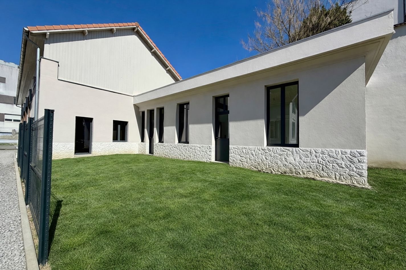 Appartement à vendre, 142m², Pau