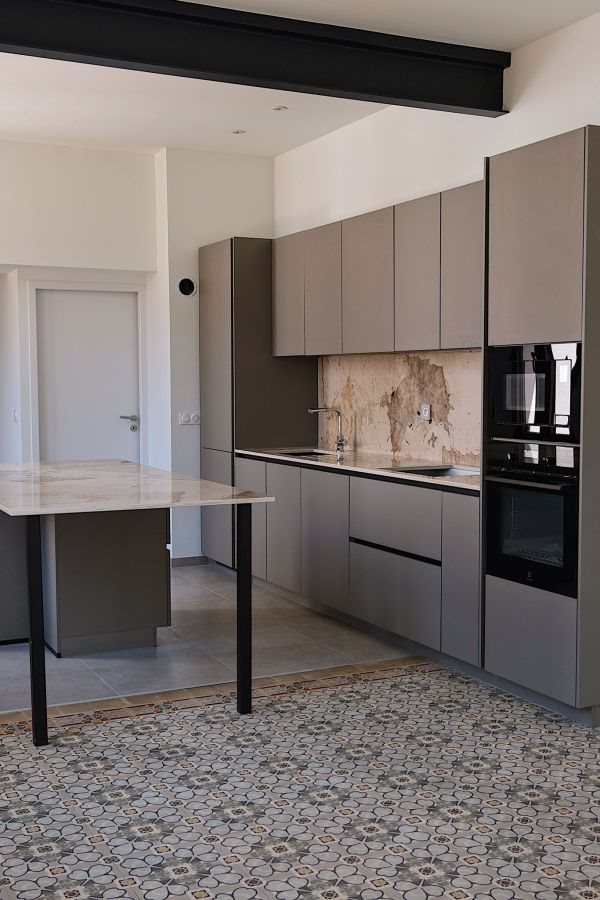 Appartement à vendre, 142m², Pau